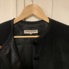 Veste Saint-Laurent vintage T38