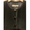 Veste Saint-Laurent vintage T38