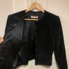 Veste Saint-Laurent vintage T38