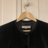 Veste Saint-Laurent vintage T38