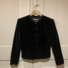 Veste Saint-Laurent vintage T38