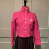 Blouson Courreges vintage