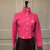 Blouson Courreges vintage