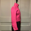 Blouson Courreges vintage