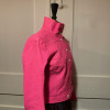 Blouson Courreges vintage