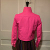 Blouson Courreges vintage
