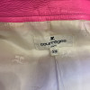 Blouson Courreges vintage