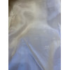Blouson Courreges vintage