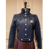 Blouson Courreges vintage T34/S