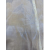 Jupe Courreges vintage TM