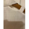 Blouse Emmanuelle Khanh vintage TS/36