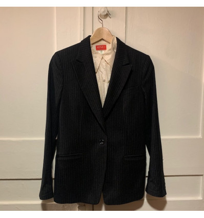 Veste Dries Van Noten boyish T36/S