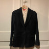 Veste Dries Van Noten boyish T36/S