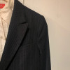 Veste Dries Van Noten boyish T36/S