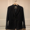 Veste Dries Van Noten boyish T36/S