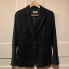 Veste Dries Van Noten boyish T36/S