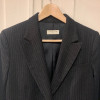 Veste Dries Van Noten boyish T36/S