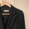 Veste Dries Van Noten boyish T36/S