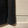 Veste Dries Van Noten boyish T36/S