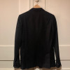 Veste Dries Van Noten boyish T36/S