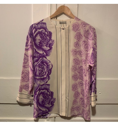 Blouse Gianni Versace TM