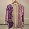 Blouse Gianni Versace TM