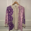 Blouse Gianni Versace TM