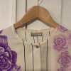 Blouse Gianni Versace TM