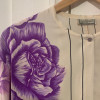 Blouse Gianni Versace TM