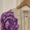 Blouse Gianni Versace TM
