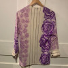 Blouse Gianni Versace TM