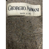 Jupe Emperio Armani
