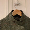 Veste tweed Henry Cottons preppy TM/38