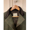 Veste tweed Henry Cottons preppy TM/38