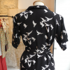Robe Yves Saint-Laurent vintage