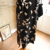 Robe Yves Saint-Laurent vintage
