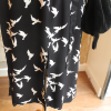 Robe Yves Saint-Laurent vintage