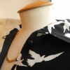 Robe Yves Saint-Laurent vintage