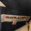 Robe Yves Saint-Laurent vintage