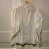 Blouse Laura Ashley vintage T36/XS