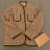 Veste Valentino vintage preppy size m
