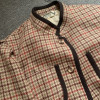 Veste Valentino vintage preppy size m