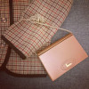 Veste Valentino vintage preppy size m