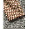 Veste Valentino vintage preppy size m