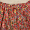 Blouse Saint-Laurent vintage TS/36