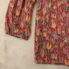 Blouse Saint-Laurent vintage TS/36