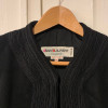 Bolero Saint-Laurent vintage