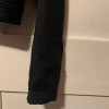 Bolero Saint-Laurent vintage