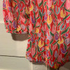 Blouse Saint-Laurent vintage TS/36