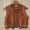 Ensemble vintage Takara 70s TS